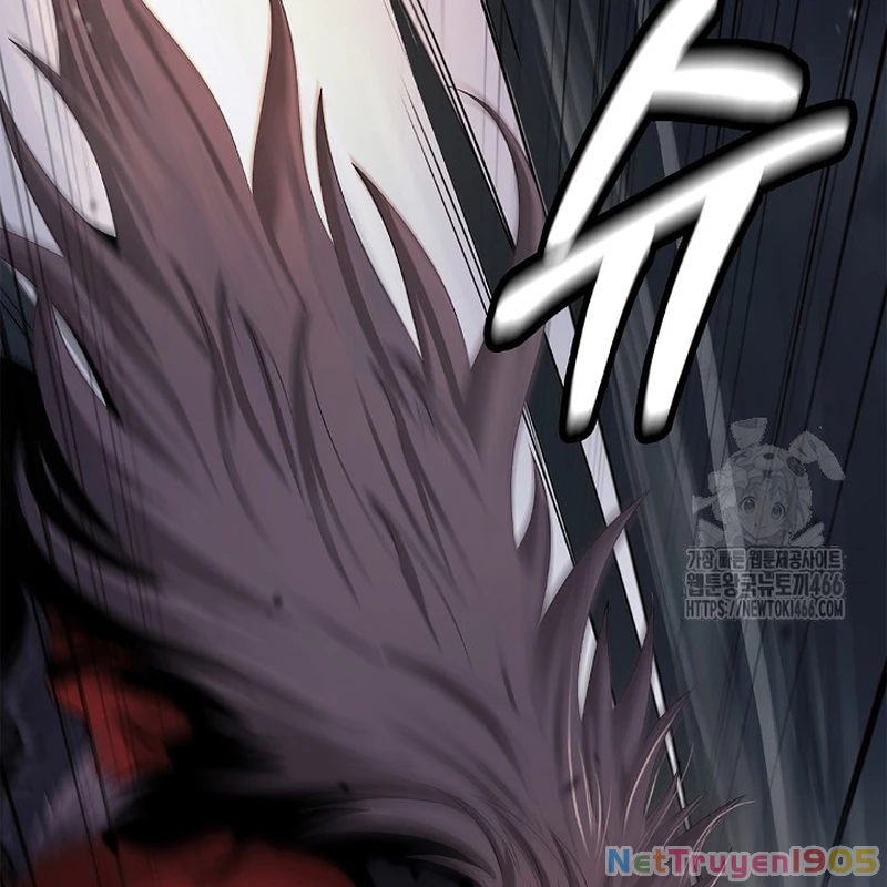 Lãng Tiên Kỳ Đàm Chapter 184 - 90