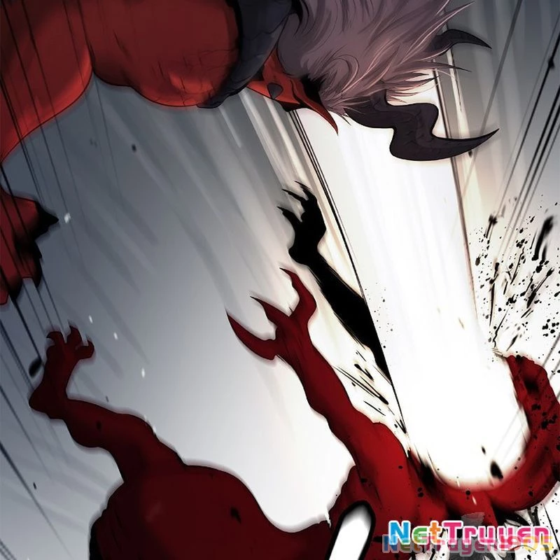 Lãng Tiên Kỳ Đàm Chapter 184 - 91