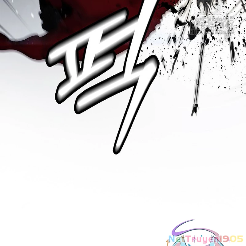 Lãng Tiên Kỳ Đàm Chapter 184 - 92