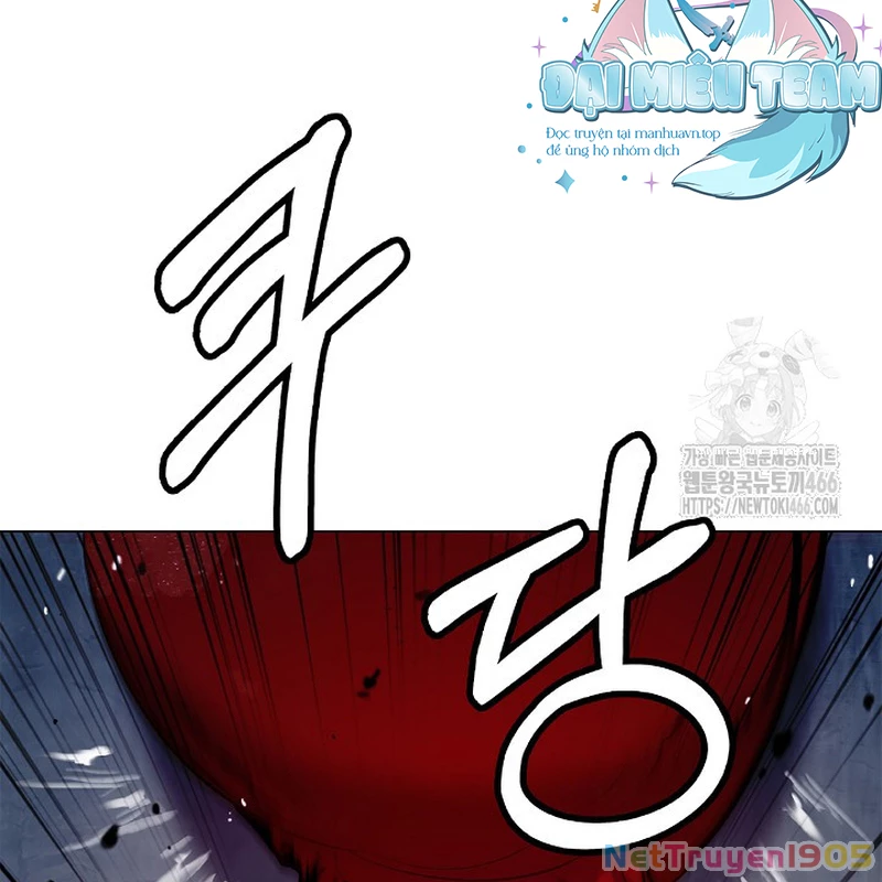 Lãng Tiên Kỳ Đàm Chapter 184 - 93