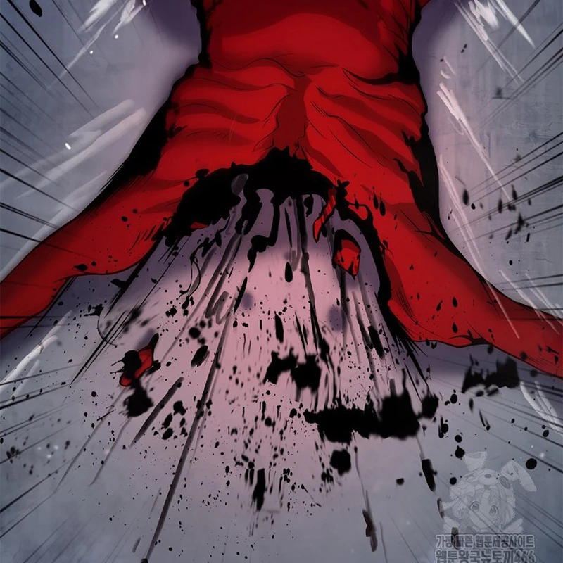 Lãng Tiên Kỳ Đàm Chapter 184 - 94