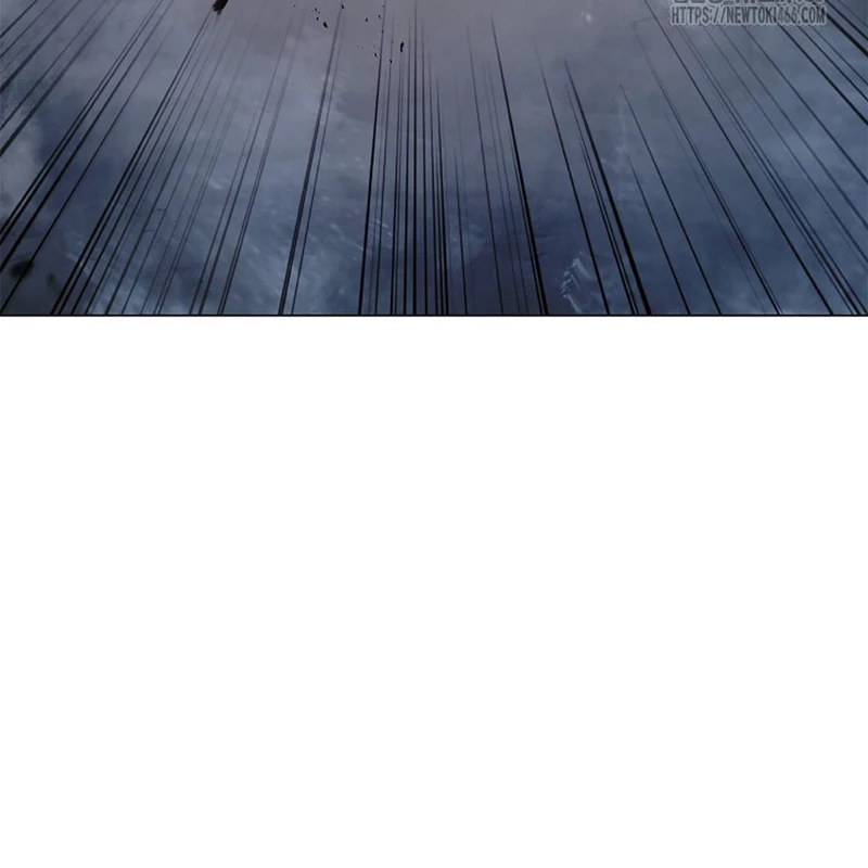 Lãng Tiên Kỳ Đàm Chapter 184 - 95