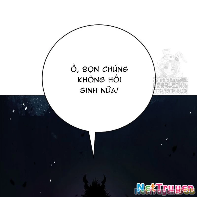 Lãng Tiên Kỳ Đàm Chapter 184 - 96