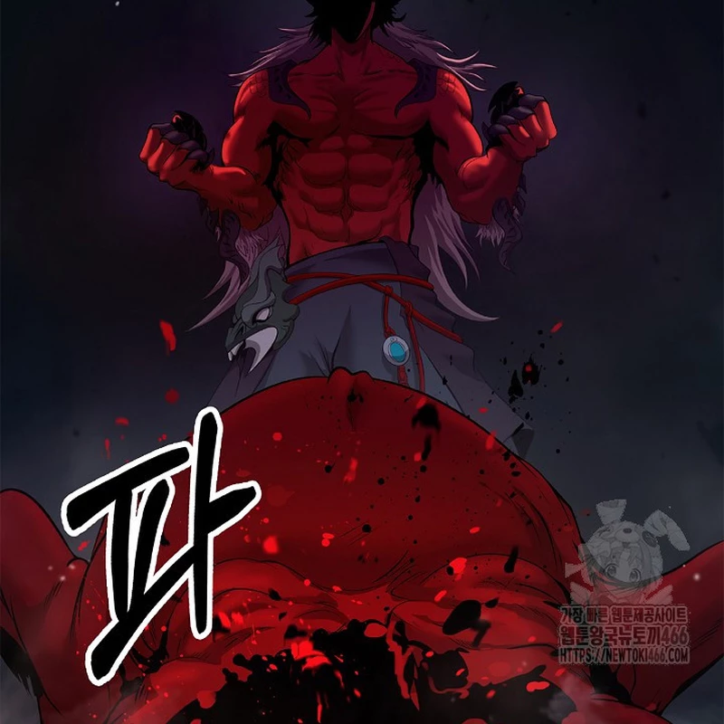 Lãng Tiên Kỳ Đàm Chapter 184 - 97