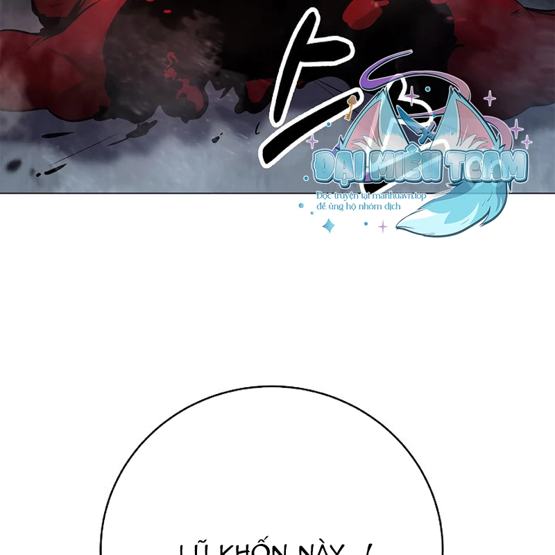 Lãng Tiên Kỳ Đàm Chapter 184 - 98