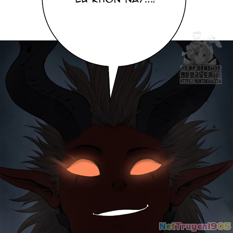 Lãng Tiên Kỳ Đàm Chapter 184 - 99