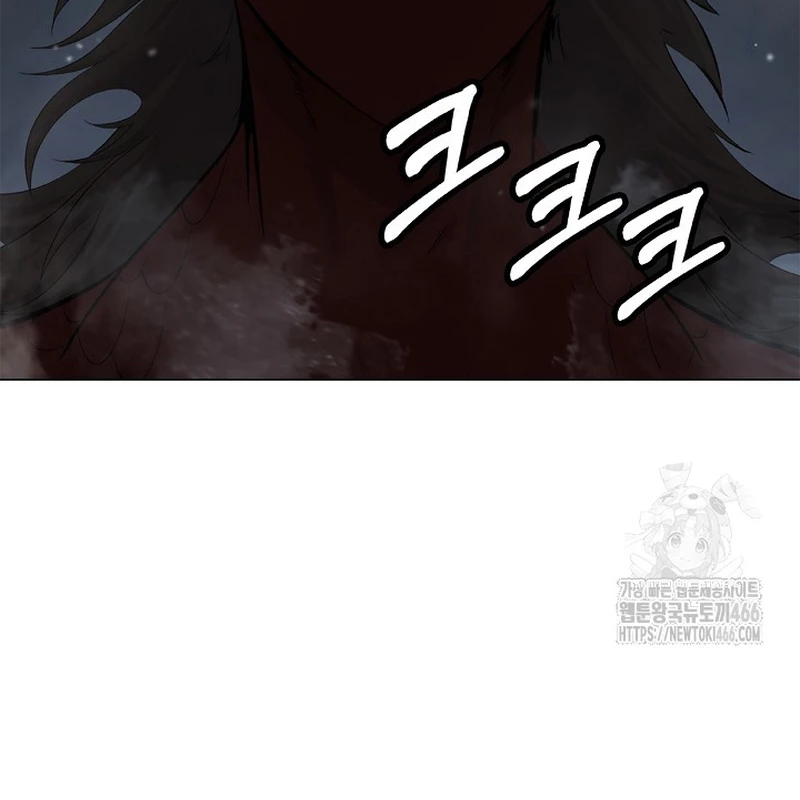 Lãng Tiên Kỳ Đàm Chapter 184 - 100