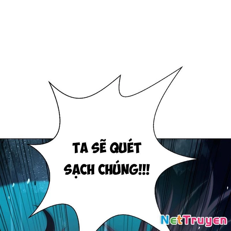 Lãng Tiên Kỳ Đàm Chapter 184 - 101