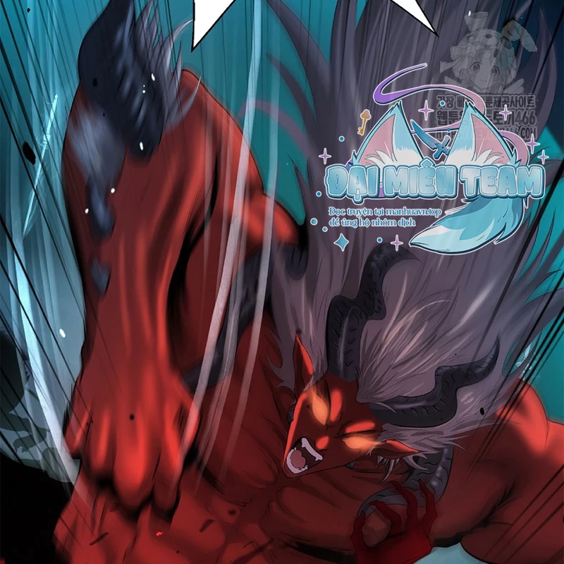 Lãng Tiên Kỳ Đàm Chapter 184 - 102