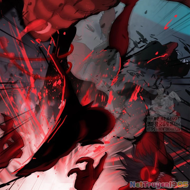 Lãng Tiên Kỳ Đàm Chapter 184 - 103