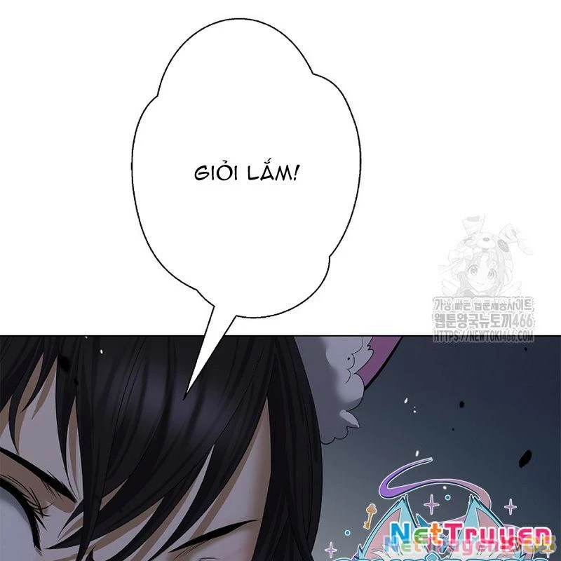 Lãng Tiên Kỳ Đàm Chapter 184 - 106