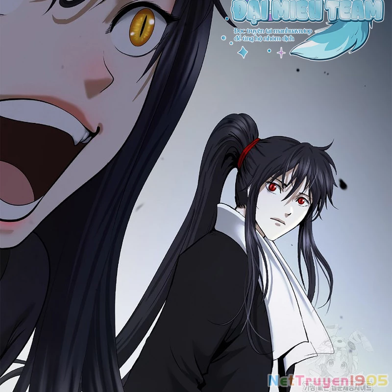 Lãng Tiên Kỳ Đàm Chapter 184 - 107