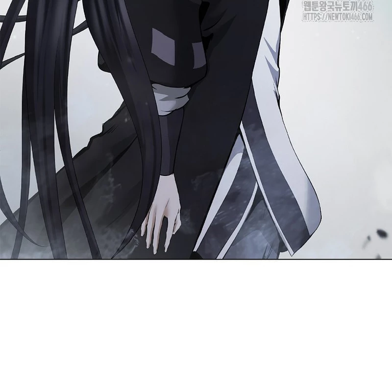 Lãng Tiên Kỳ Đàm Chapter 184 - 108