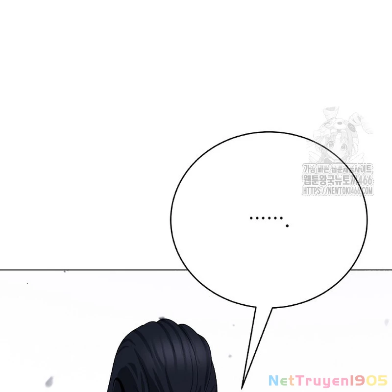 Lãng Tiên Kỳ Đàm Chapter 184 - 109