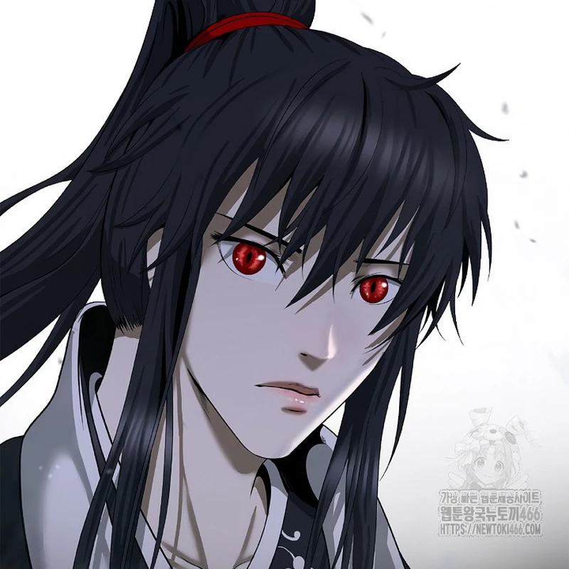 Lãng Tiên Kỳ Đàm Chapter 184 - 110