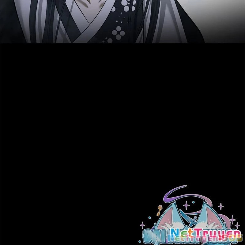 Lãng Tiên Kỳ Đàm Chapter 184 - 111