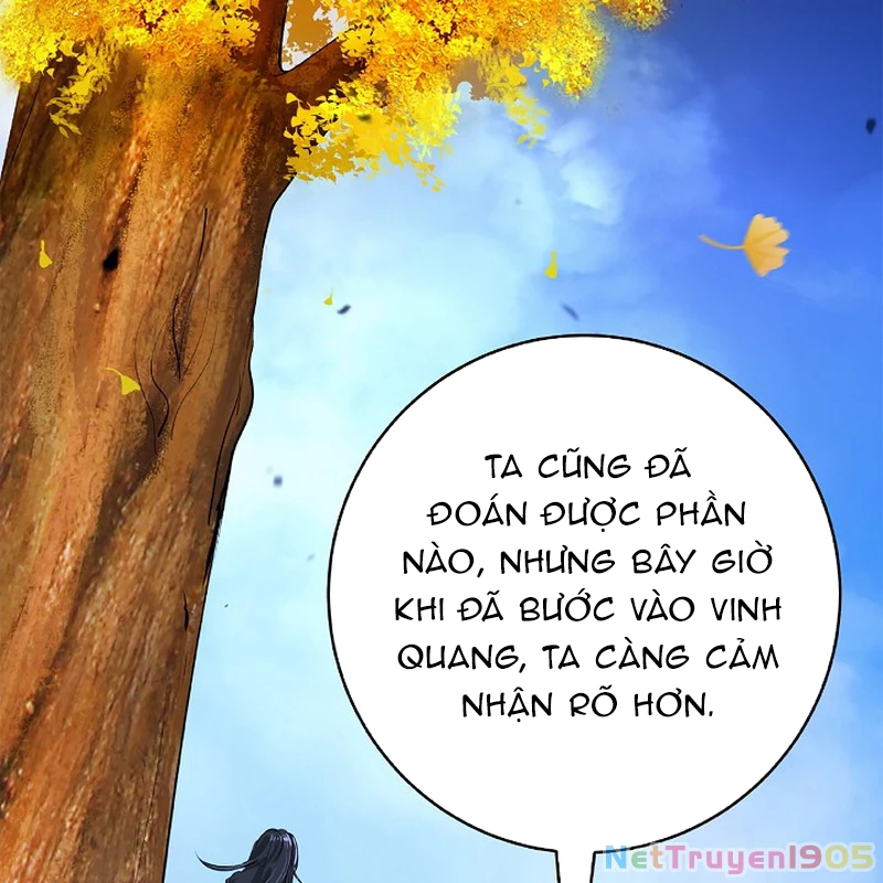 Lãng Tiên Kỳ Đàm Chapter 184 - 114