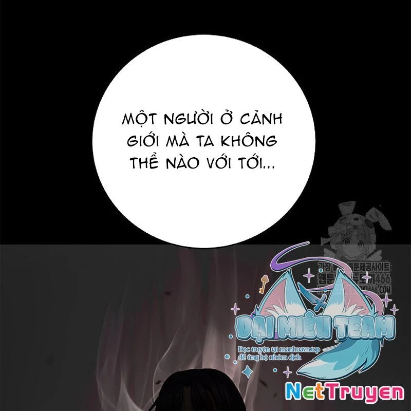 Lãng Tiên Kỳ Đàm Chapter 184 - 116