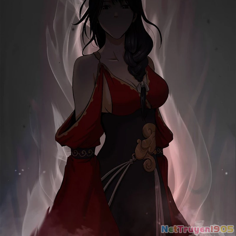 Lãng Tiên Kỳ Đàm Chapter 184 - 117