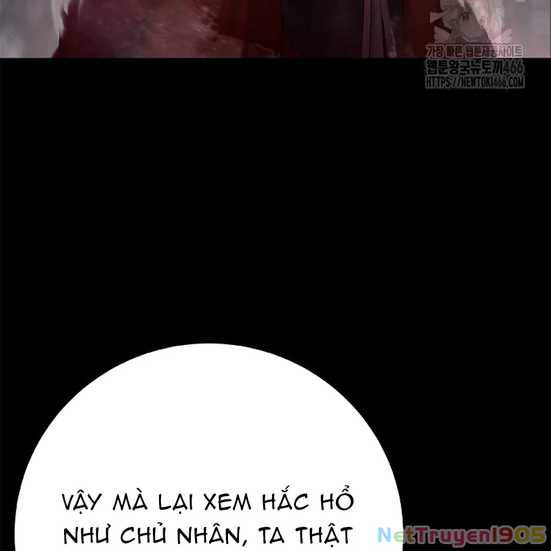 Lãng Tiên Kỳ Đàm Chapter 184 - 118