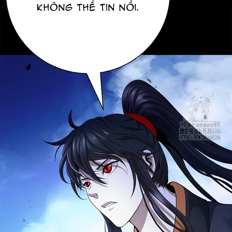 Lãng Tiên Kỳ Đàm Chapter 184 - 119