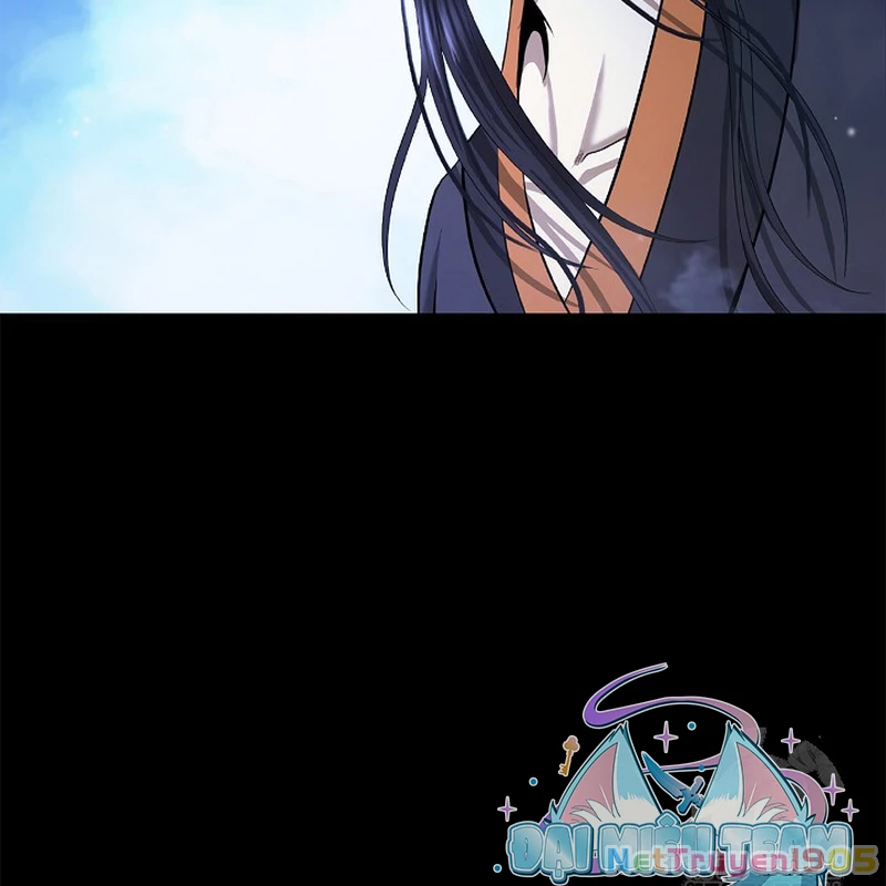 Lãng Tiên Kỳ Đàm Chapter 184 - 120