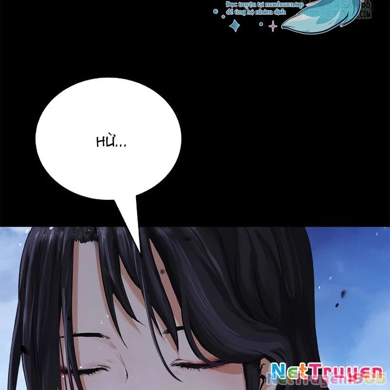 Lãng Tiên Kỳ Đàm Chapter 184 - 121