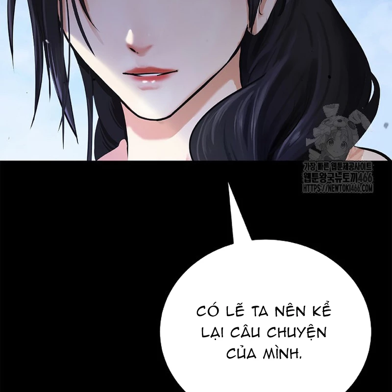 Lãng Tiên Kỳ Đàm Chapter 184 - 122