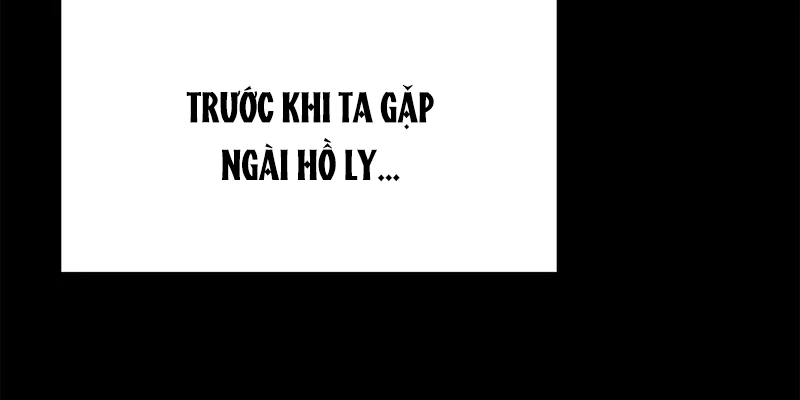 Lãng Tiên Kỳ Đàm Chapter 184 - 124