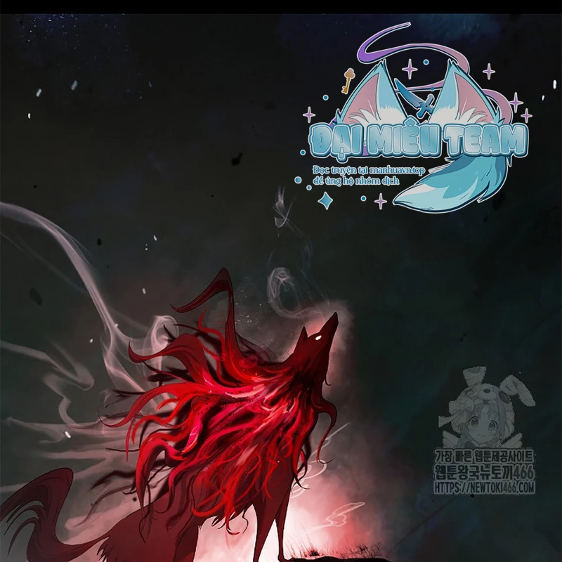 Lãng Tiên Kỳ Đàm Chapter 184 - 125