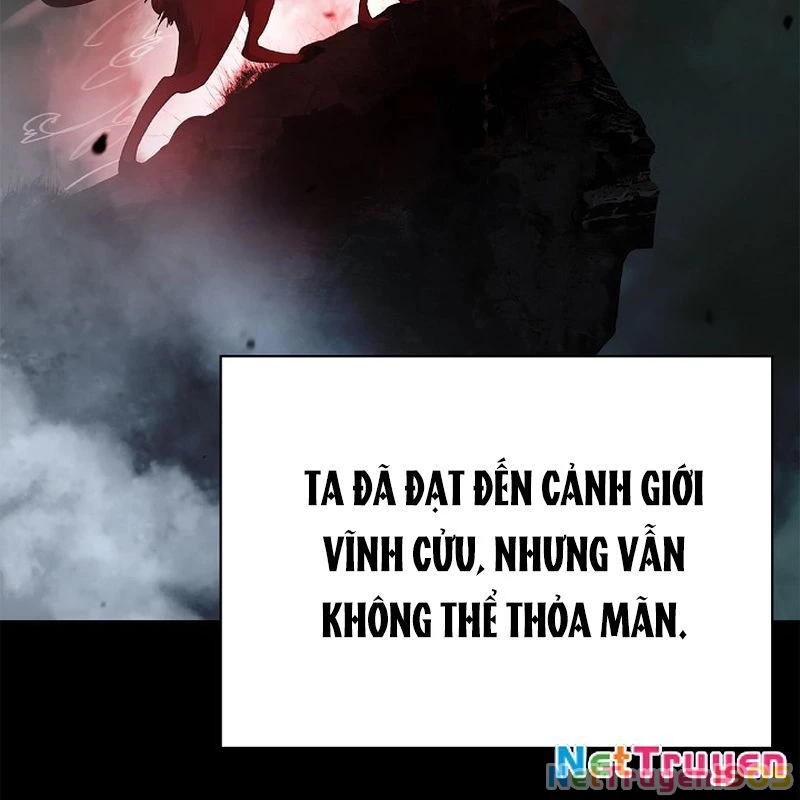 Lãng Tiên Kỳ Đàm Chapter 184 - 126