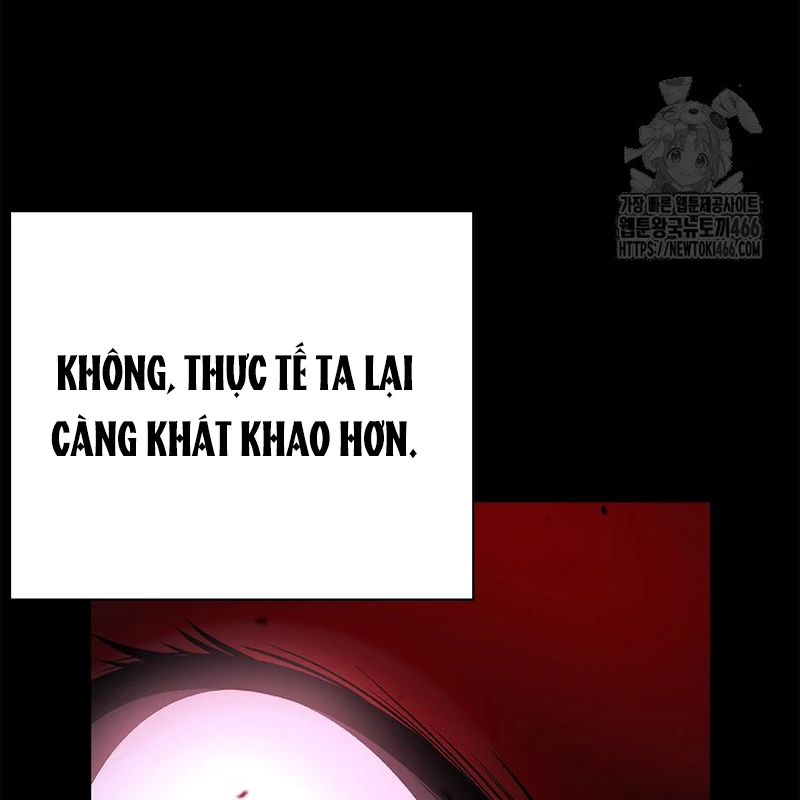 Lãng Tiên Kỳ Đàm Chapter 184 - 127