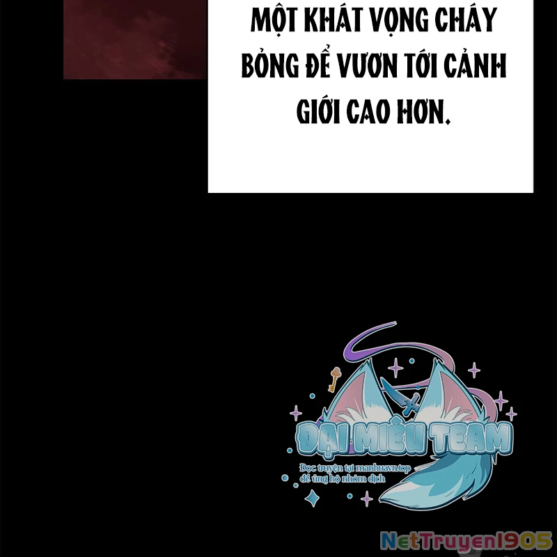 Lãng Tiên Kỳ Đàm Chapter 184 - 129