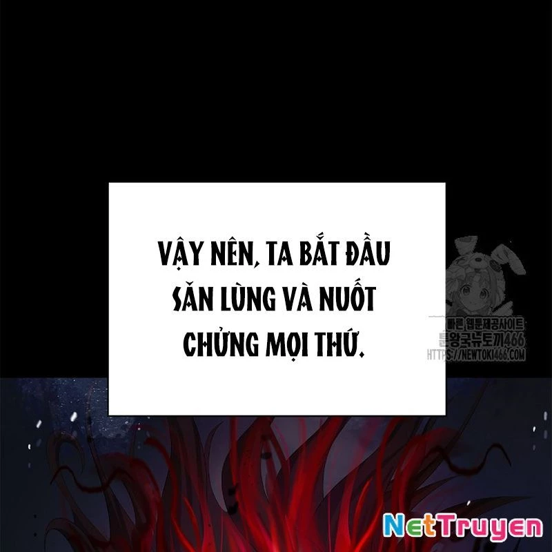 Lãng Tiên Kỳ Đàm Chapter 184 - 131