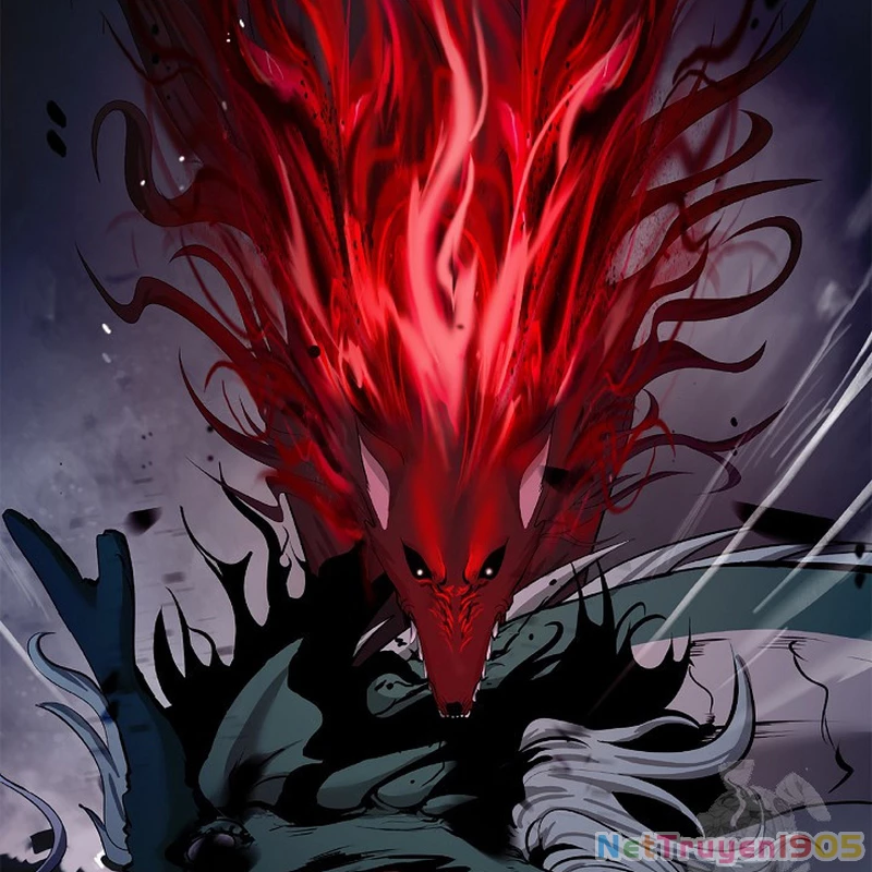 Lãng Tiên Kỳ Đàm Chapter 184 - 132