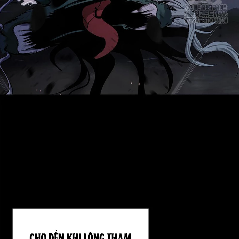 Lãng Tiên Kỳ Đàm Chapter 184 - 133