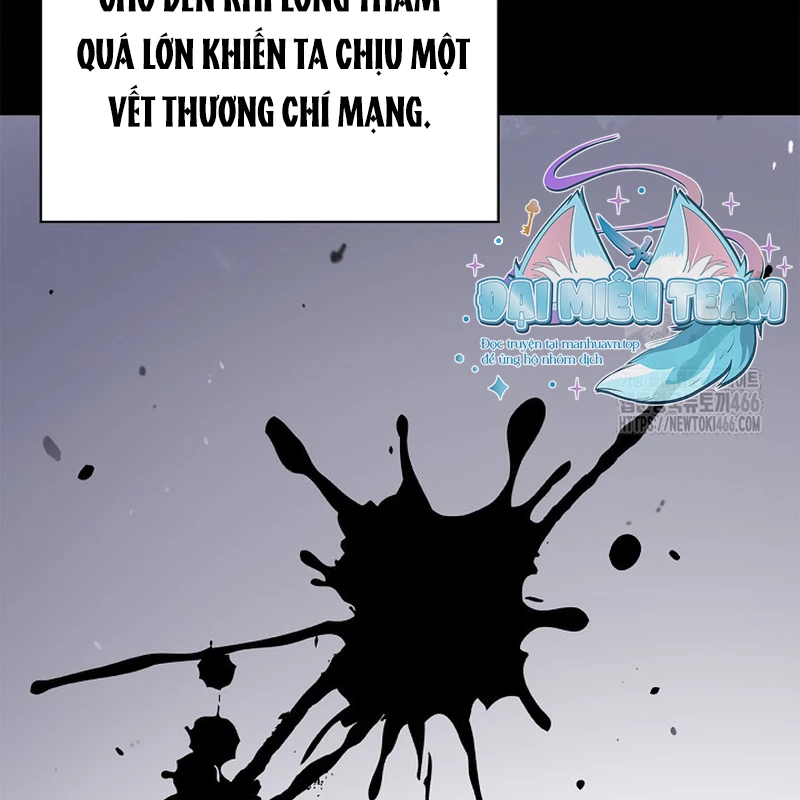 Lãng Tiên Kỳ Đàm Chapter 184 - 134