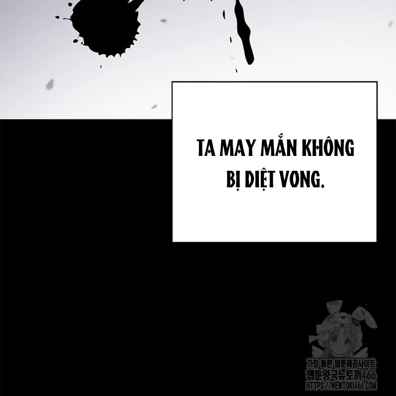 Lãng Tiên Kỳ Đàm Chapter 184 - 135