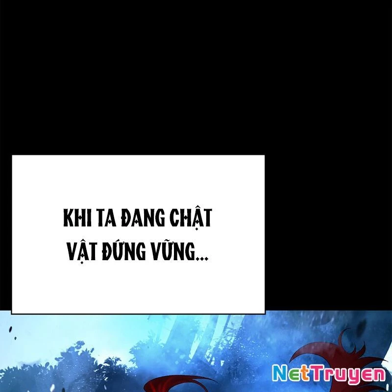 Lãng Tiên Kỳ Đàm Chapter 184 - 136