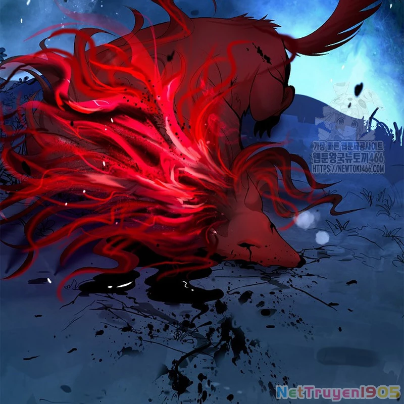 Lãng Tiên Kỳ Đàm Chapter 184 - 137