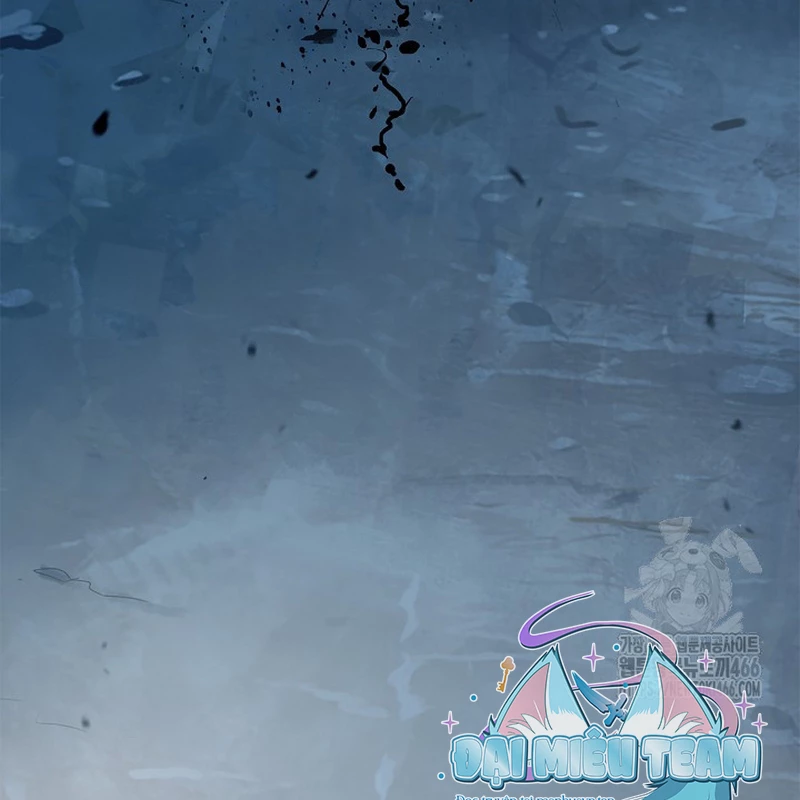 Lãng Tiên Kỳ Đàm Chapter 184 - 138