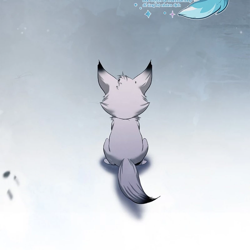 Lãng Tiên Kỳ Đàm Chapter 184 - 139