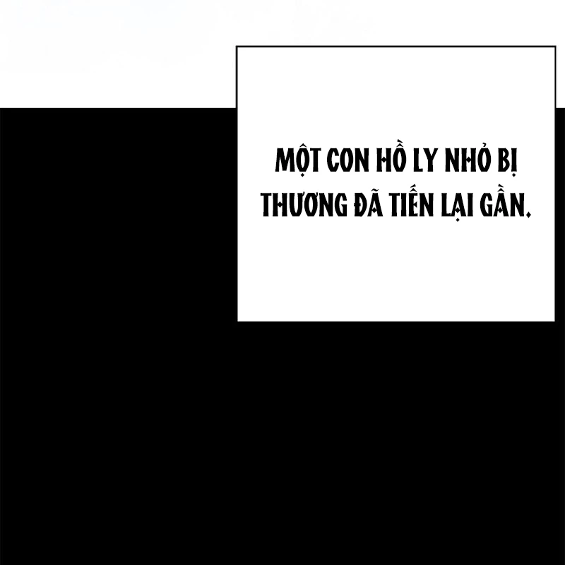 Lãng Tiên Kỳ Đàm Chapter 184 - 140