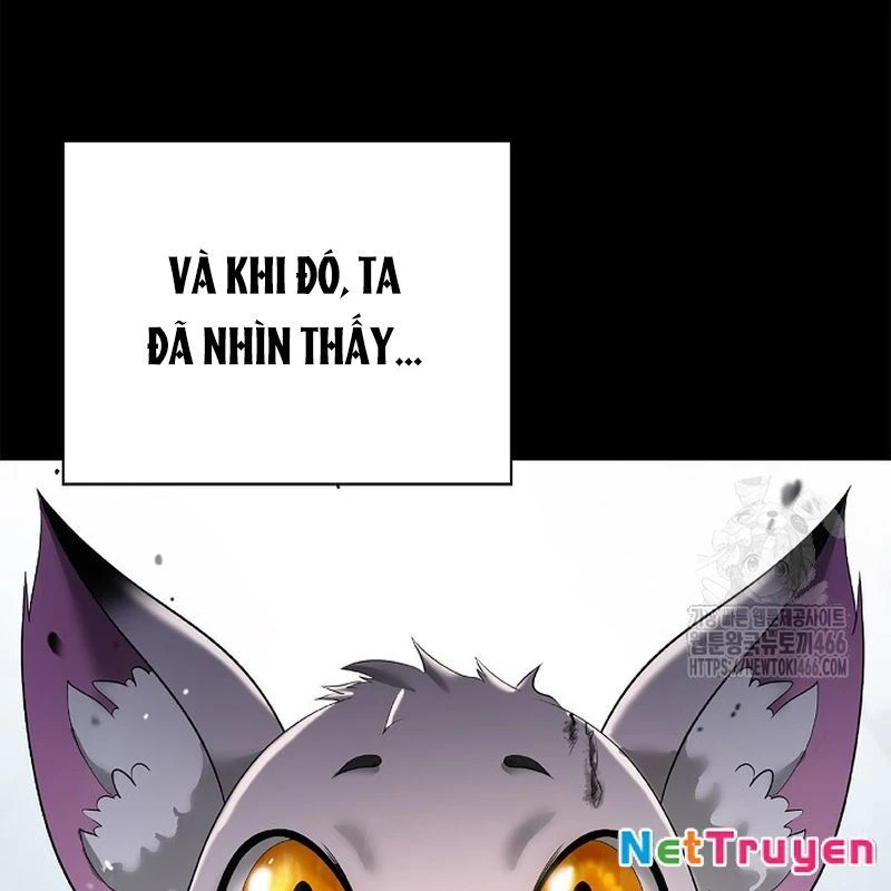 Lãng Tiên Kỳ Đàm Chapter 184 - 141