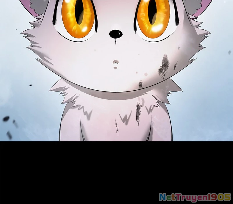 Lãng Tiên Kỳ Đàm Chapter 184 - 142