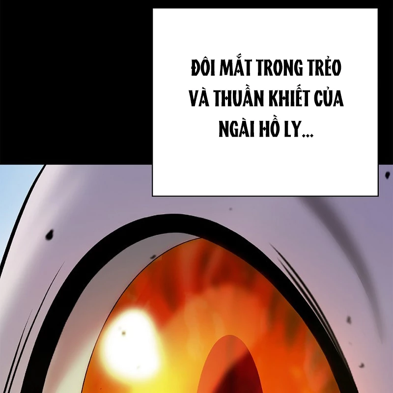 Lãng Tiên Kỳ Đàm Chapter 184 - 143