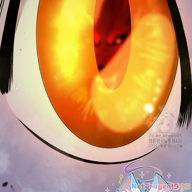 Lãng Tiên Kỳ Đàm Chapter 184 - 144