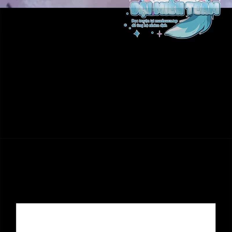 Lãng Tiên Kỳ Đàm Chapter 184 - 145