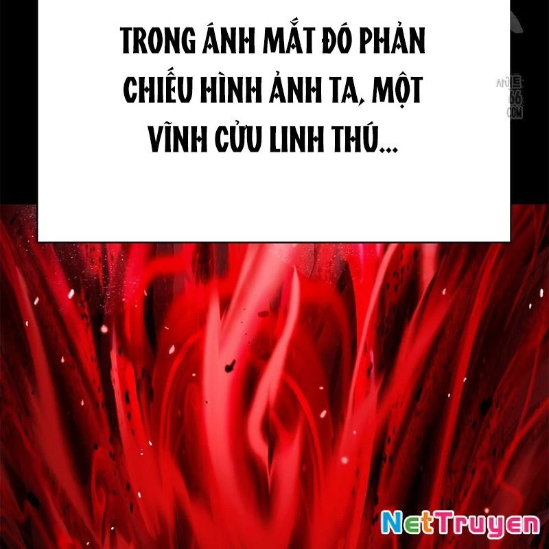 Lãng Tiên Kỳ Đàm Chapter 184 - 146