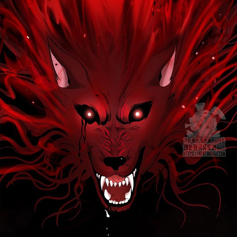 Lãng Tiên Kỳ Đàm Chapter 184 - 147